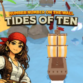 tides-of-ten-1