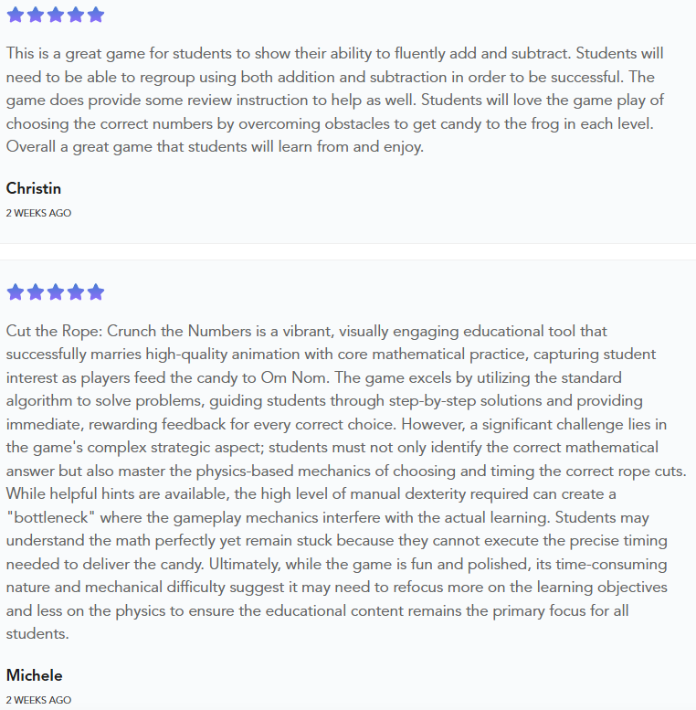 crunch-the-numbers-2