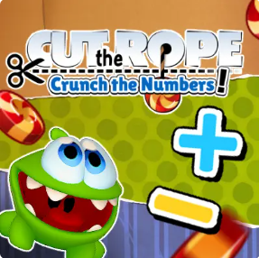 crunch-the-numbers-1
