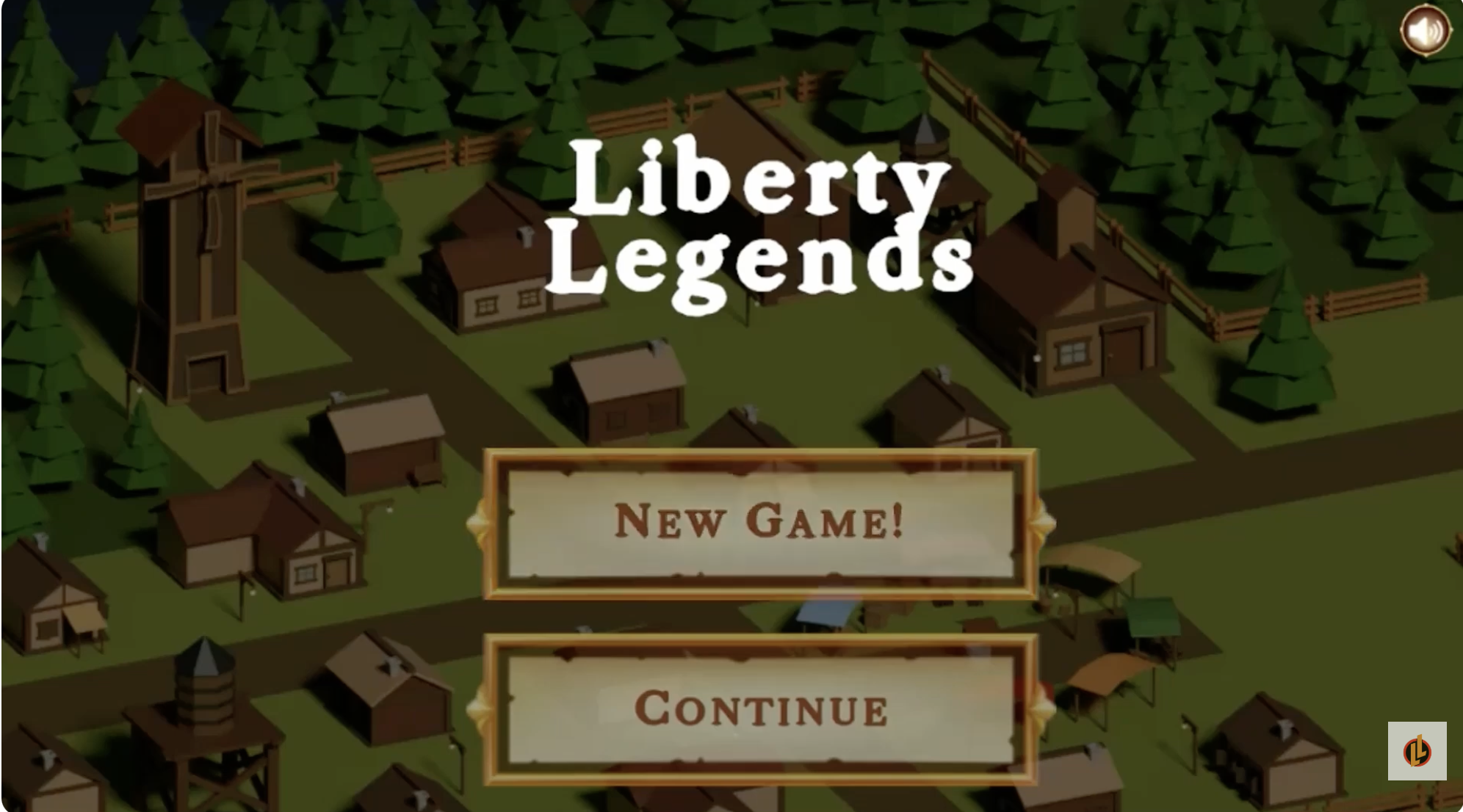 A narrative-driven educational adventure game that immerses students in the pivotal events leading up to the American Revolution. Through interactive dialogue, decision-making, and mini-games like propaganda analysis and stealth protests, players experience how ordinary colonists responded to British policies between 1763 and 1775. Designed for young learners, it blends historical accuracy with engaging gameplay to teach cause and effect, critical thinking, and empathy through firsthand exploration of revolutionary choices.