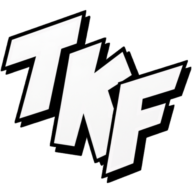The K Factor — proportions and percent for middle school